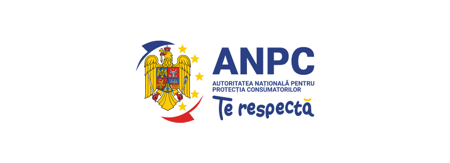 Sigla ANPC
